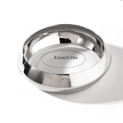 Urban Eclipse Bangles