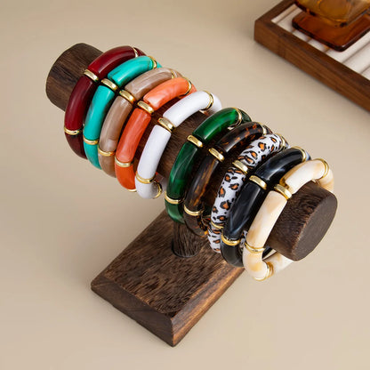 Aura Bangles