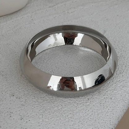 Urban Eclipse Bangles